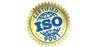ISO
