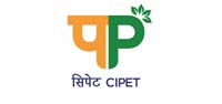 cipet