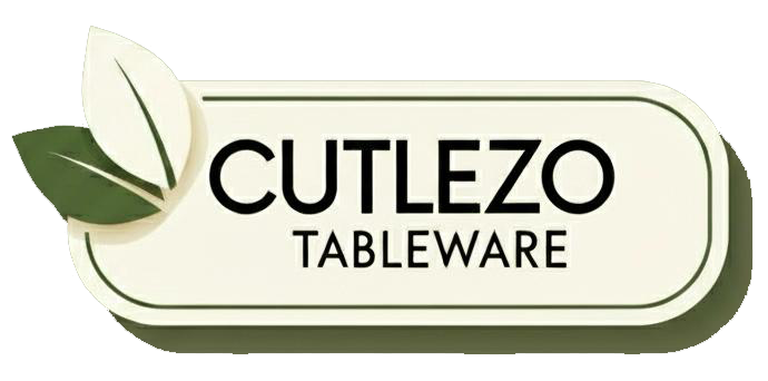 Cutlezo