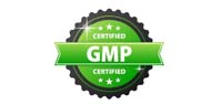gmp
