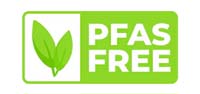 pfas