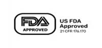us-fda
